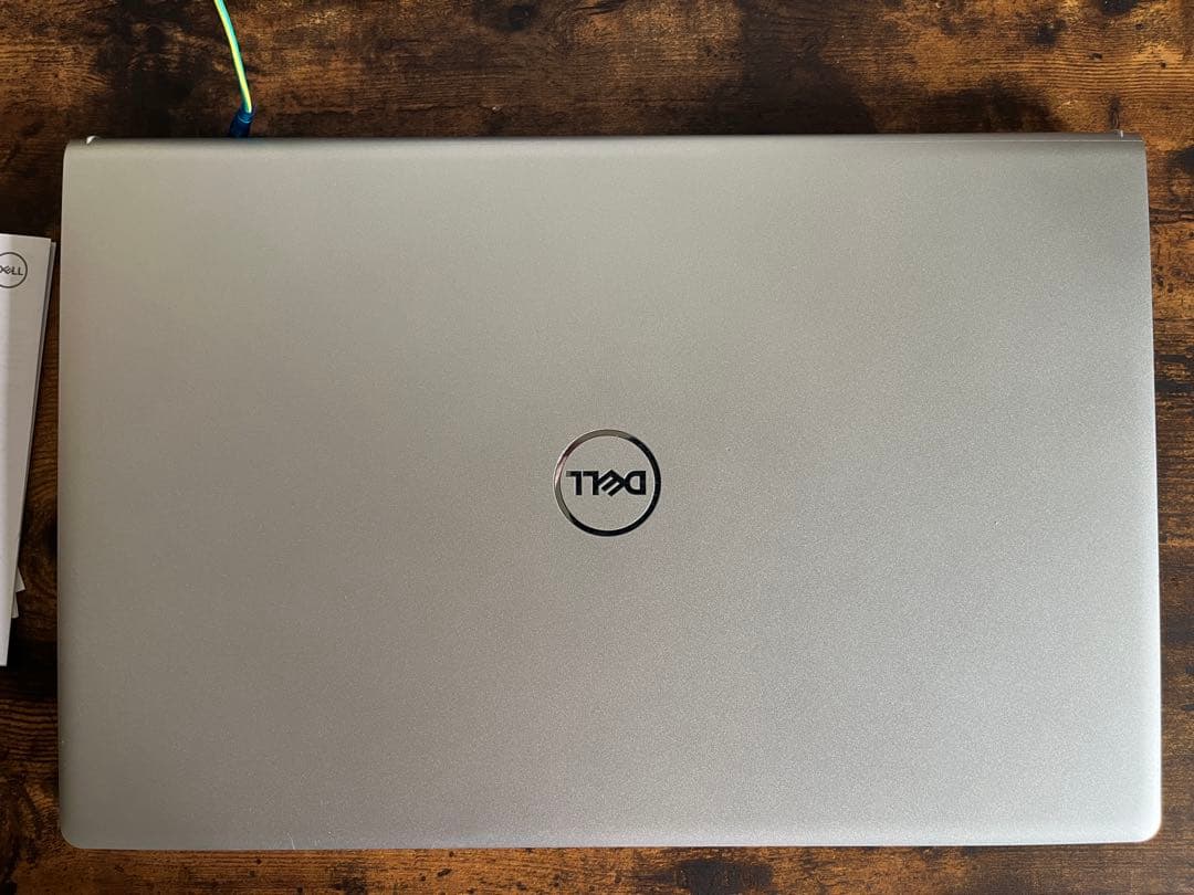 【期間限定値下】DELL デル ノートパソコン Inspiron 15 3525