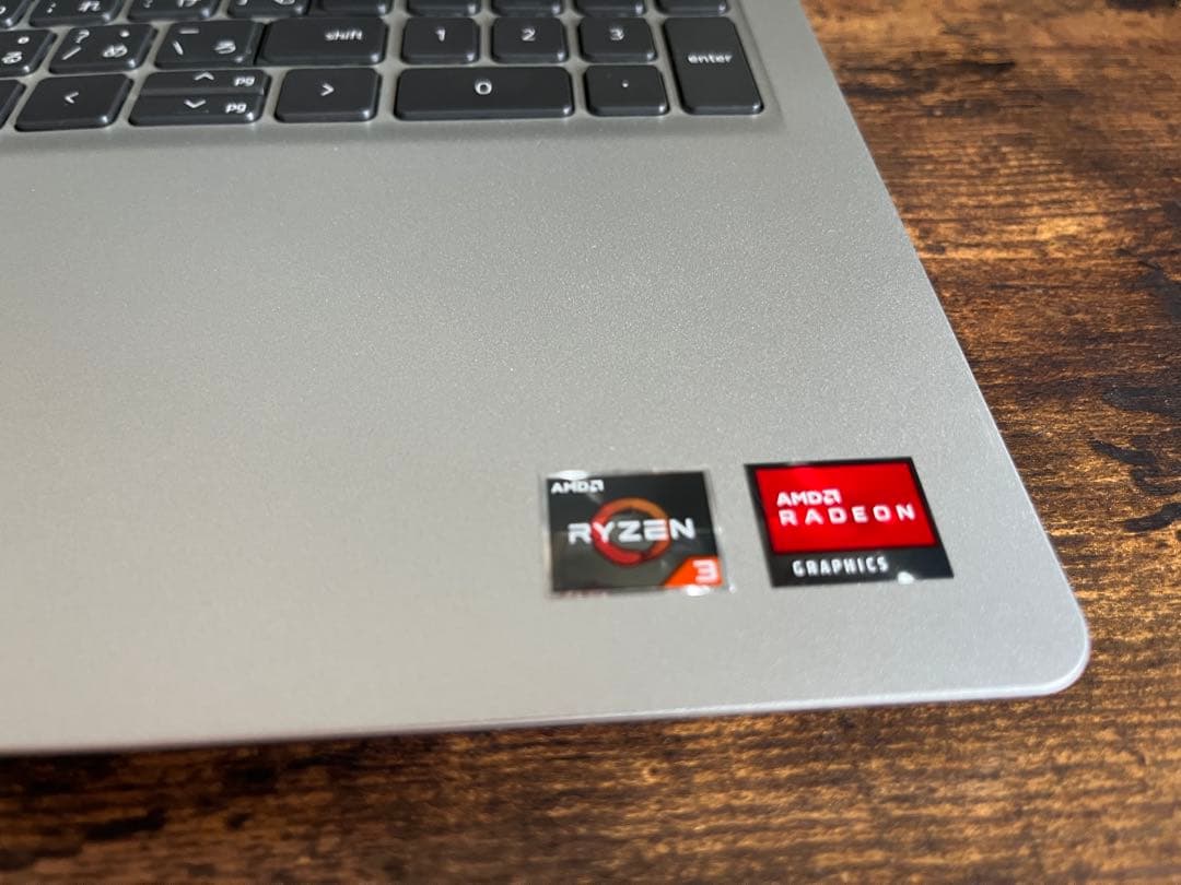 【期間限定値下】DELL デル ノートパソコン Inspiron 15 3525