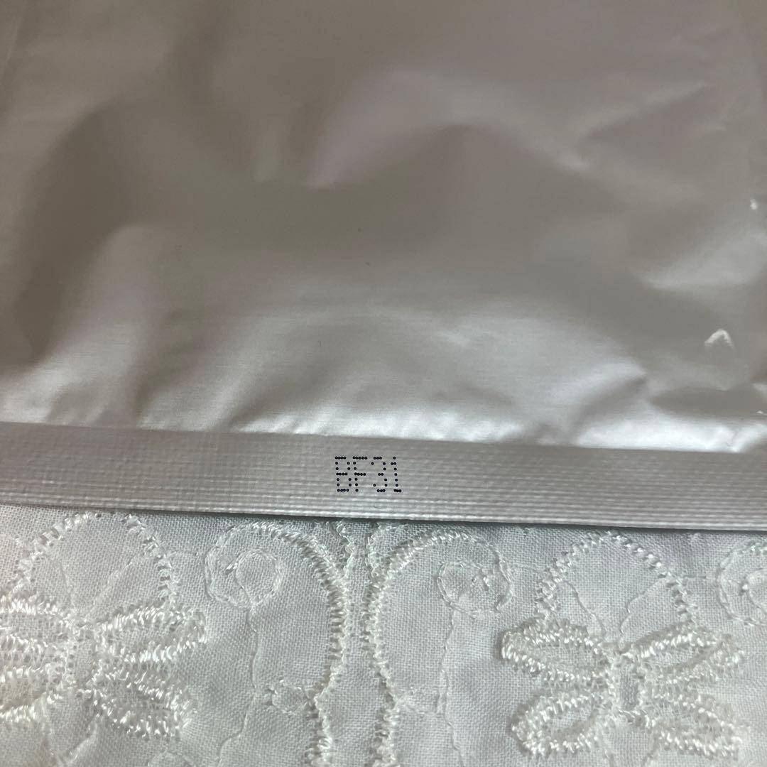 【Sr】　Sheer Beaute Lift Plus マスク 10枚