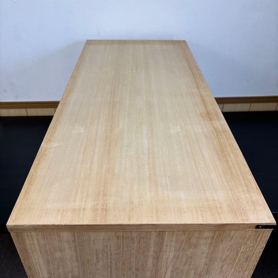 桐タンス 5段 和服収納 昭和レトロ 金具取手付き