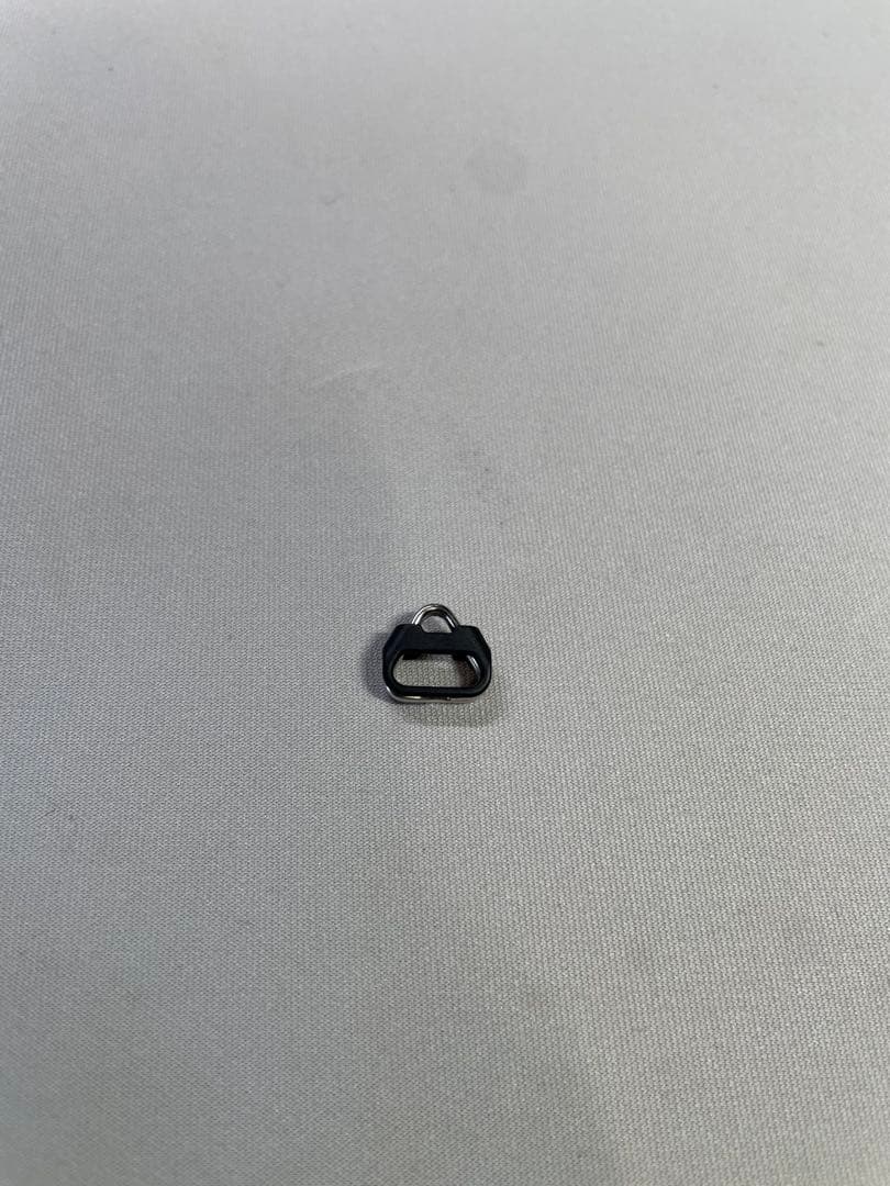 【美品・傷無し】　Sony α6400 ボディ　ミラーレス　　一眼　カメラ