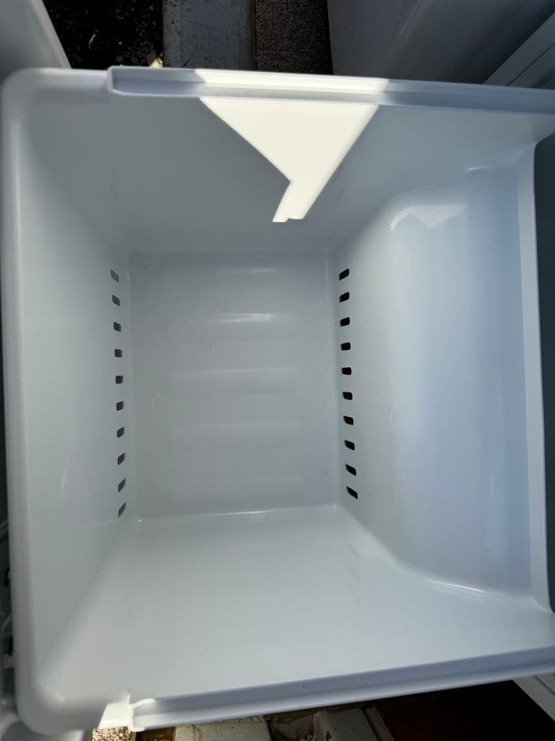 【地域限定送料無料】生活家電 3点セット 冷蔵庫 洗濯機 電子レンジA06