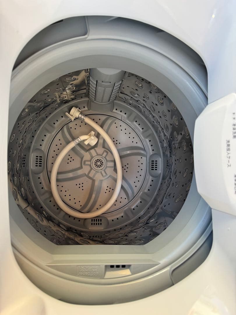 【地域限定送料無料】生活家電 3点セット 冷蔵庫 洗濯機 電子レンジA06