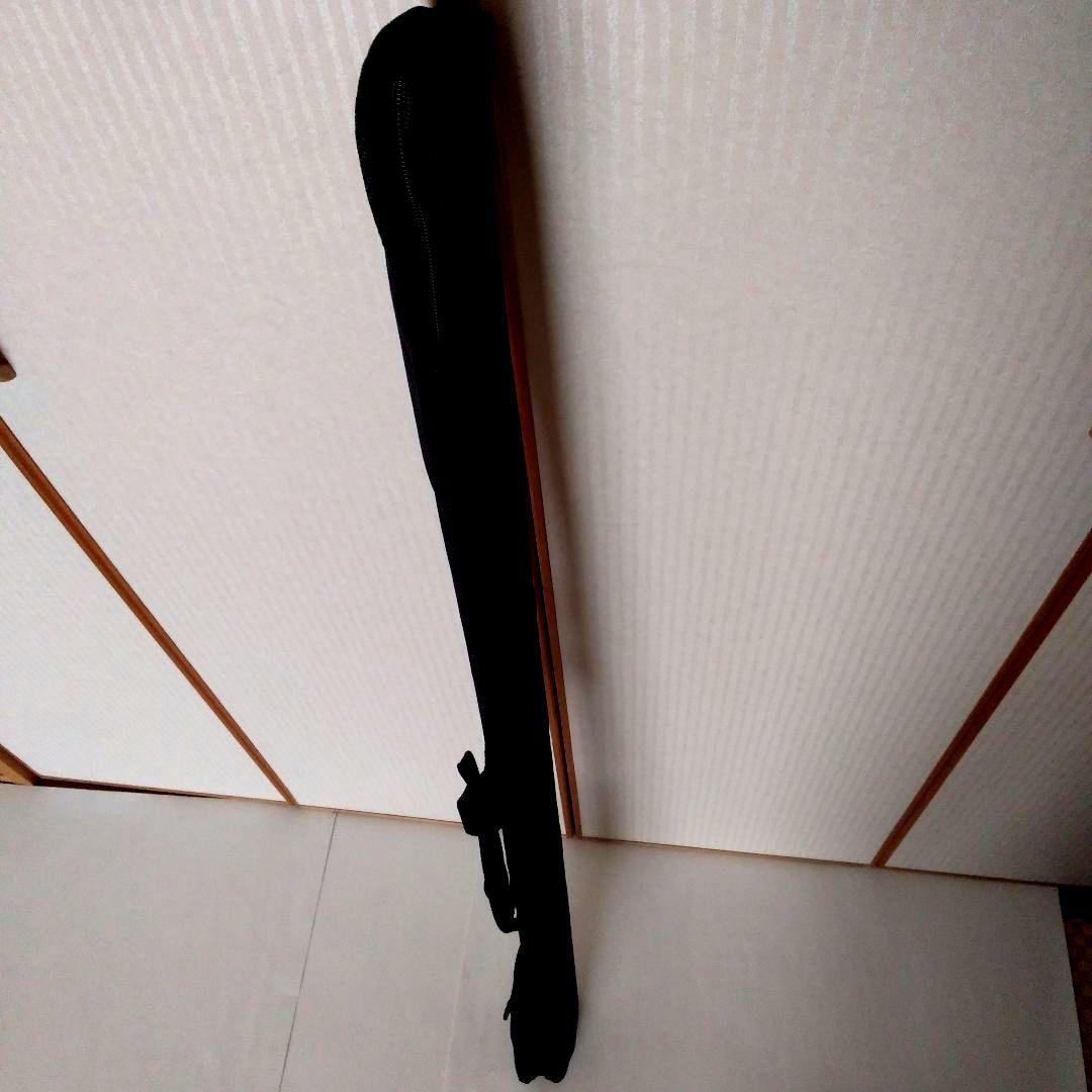 【美品 送料無料！】 プロジェクター スクリーン　EEF-50W