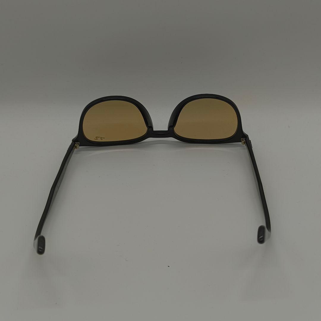Ray-Ban RB4259F 601/93 サングラス