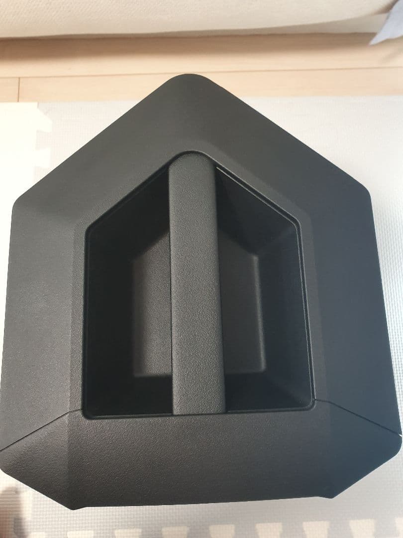 [ 美品 ] BOSE S1 Pro バッテリー内蔵