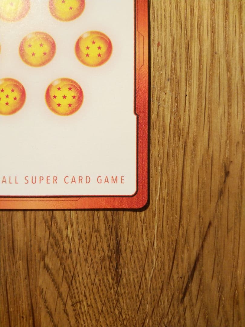 エナジーマーカー E-42 マンガブースター 銀 1巻