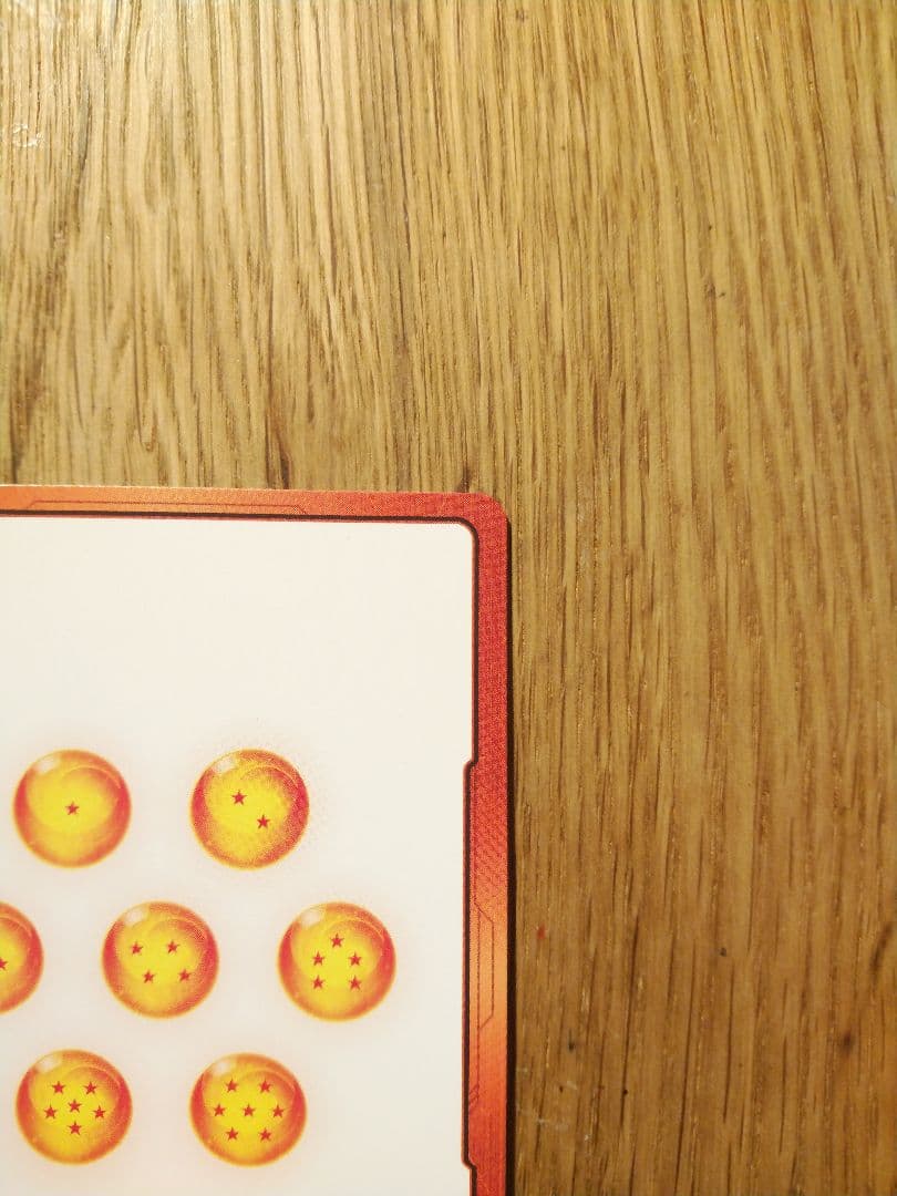 エナジーマーカー E-42 マンガブースター 銀 1巻