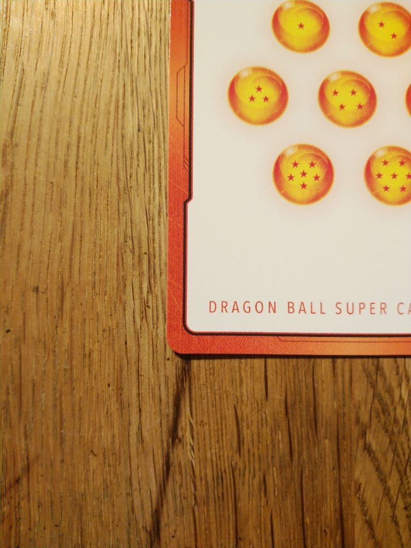 エナジーマーカー E-42 マンガブースター 銀 1巻