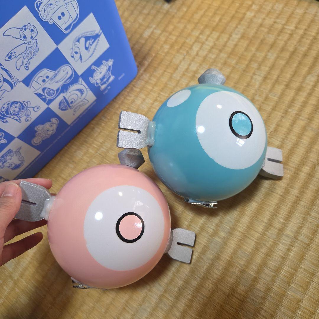 ポケモン ナンジャモ コスプレフルセット