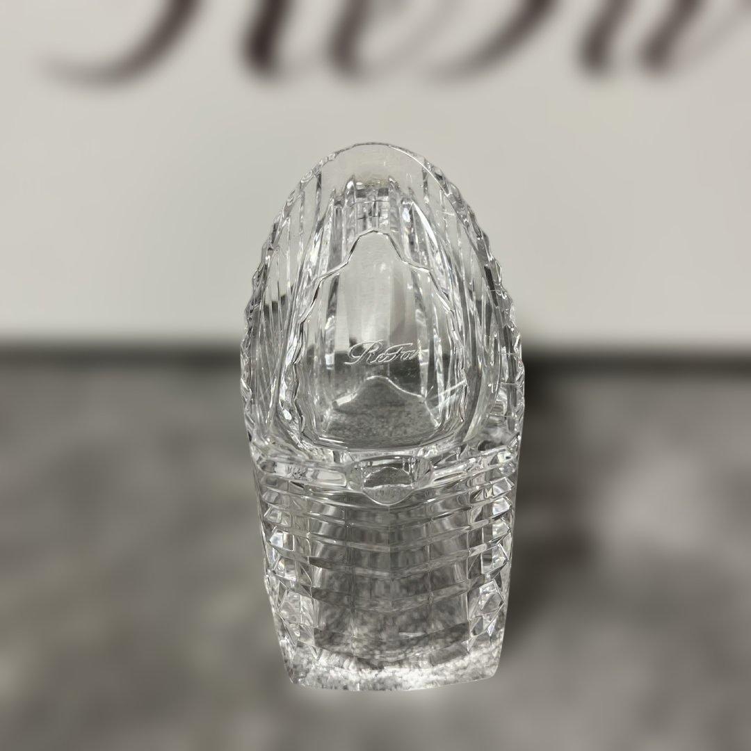 土台付き　ReFa RE-AB02A ヘアドライヤー 2019年式