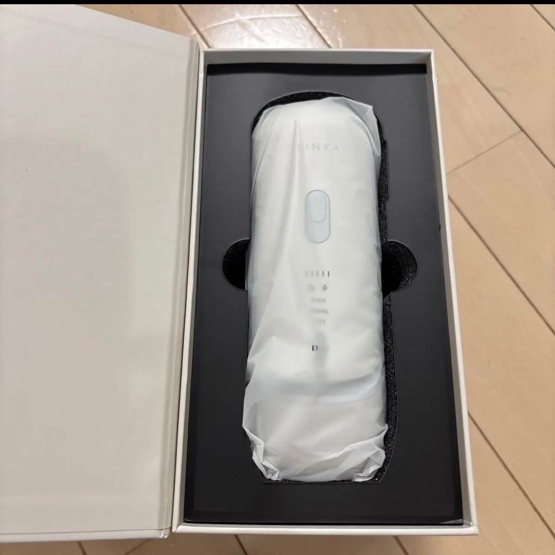 LINKA (リンカ) フレアタッチ プロ