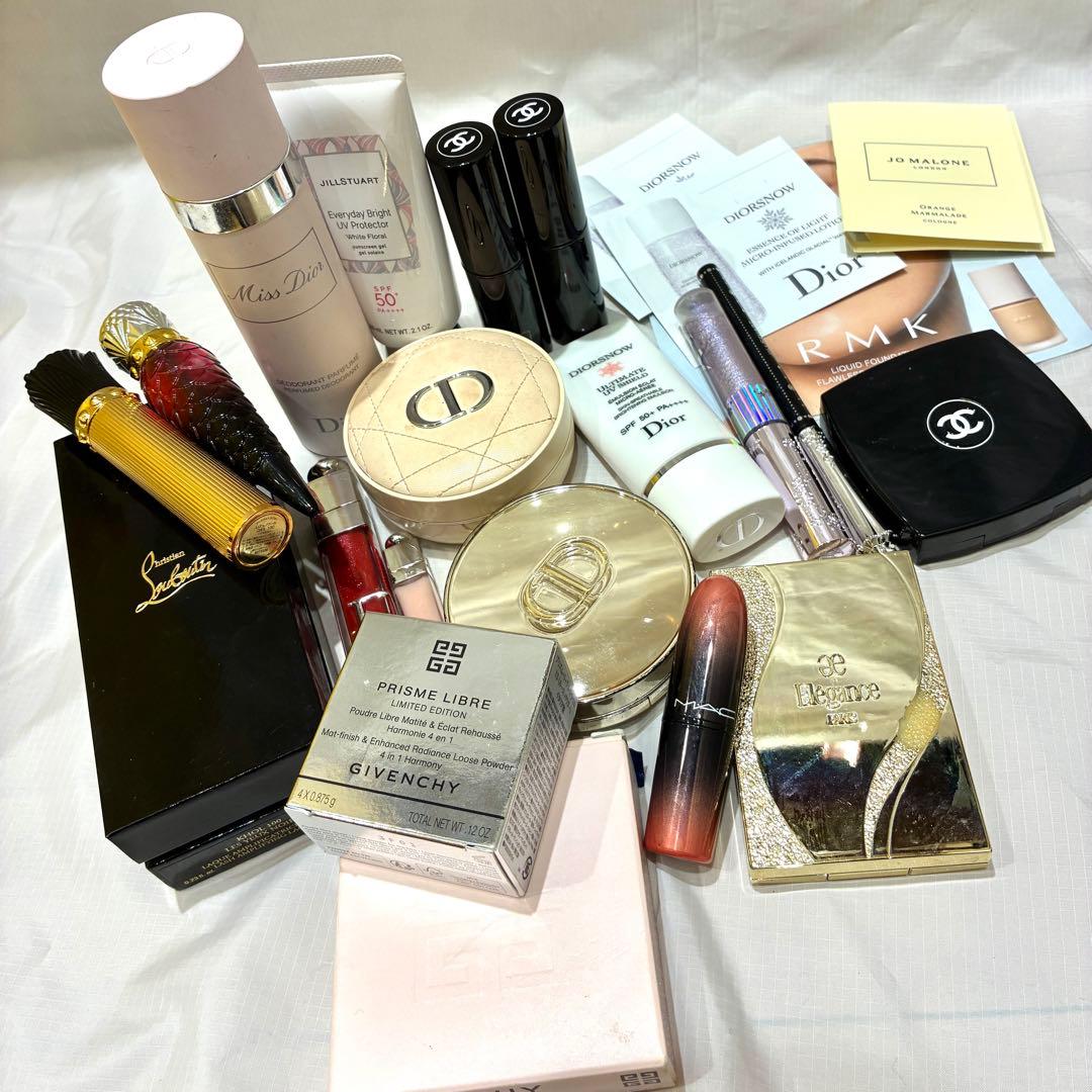 ♡コスメまとめ 100点以上！