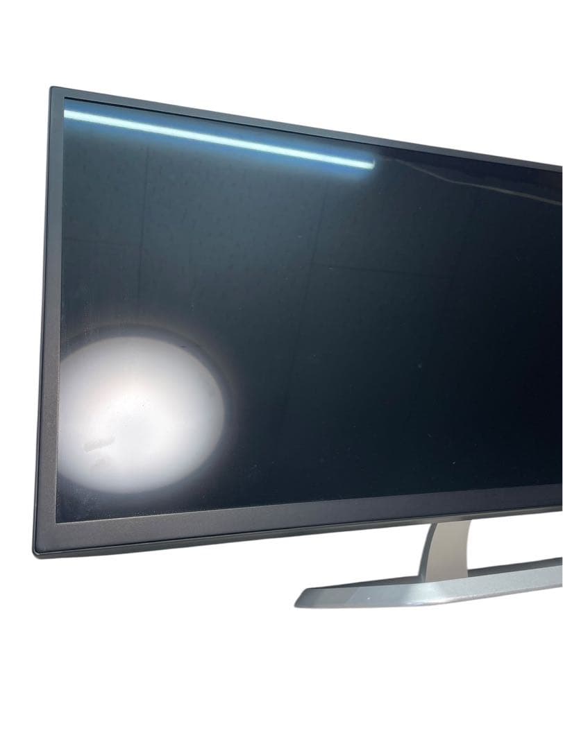 I-O DATA モニター 31.5インチ EX-LD3151DB