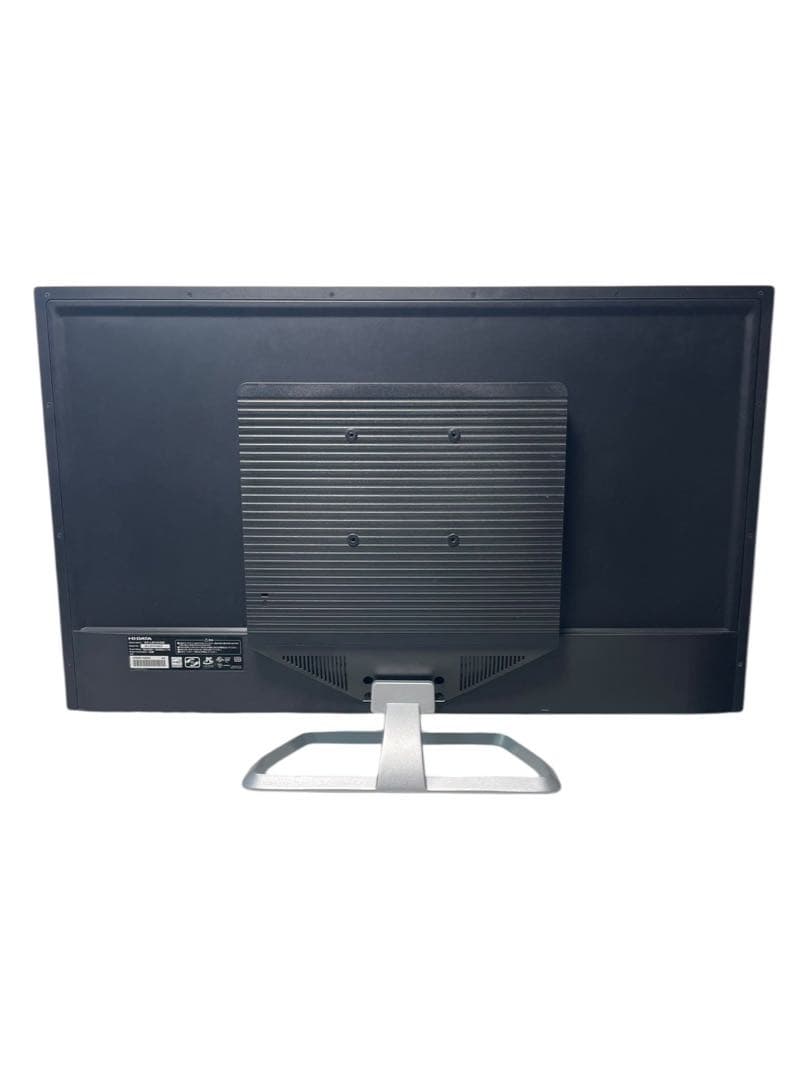 I-O DATA モニター 31.5インチ EX-LD3151DB
