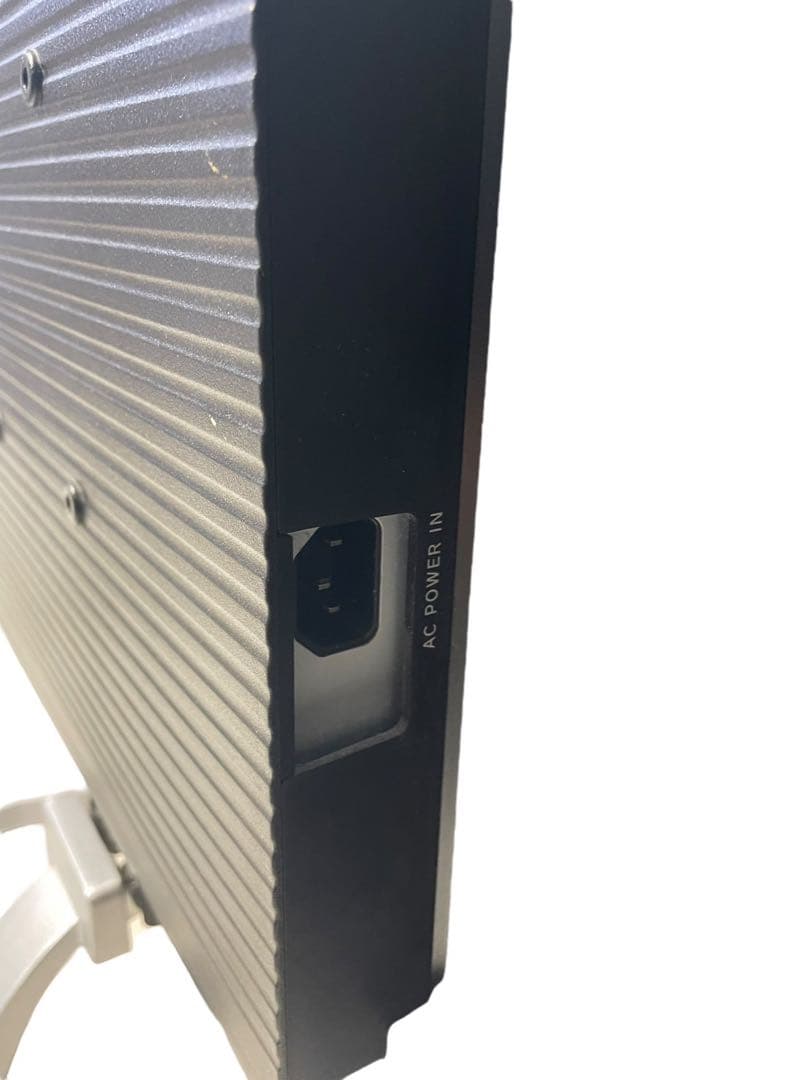 I-O DATA モニター 31.5インチ EX-LD3151DB