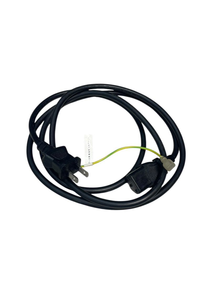 I-O DATA モニター 31.5インチ EX-LD3151DB