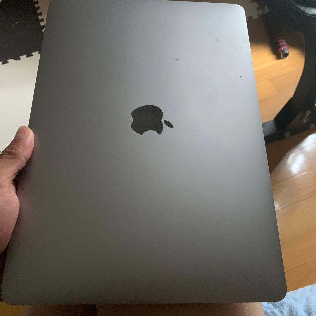 その他ノートPC本体 1