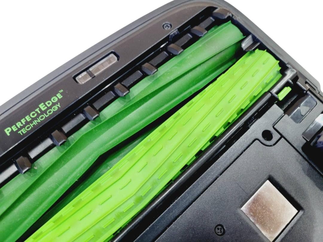 iRobot アイロボット社ルンバ s9+クリーンベース家庭用電化製品 生活家電