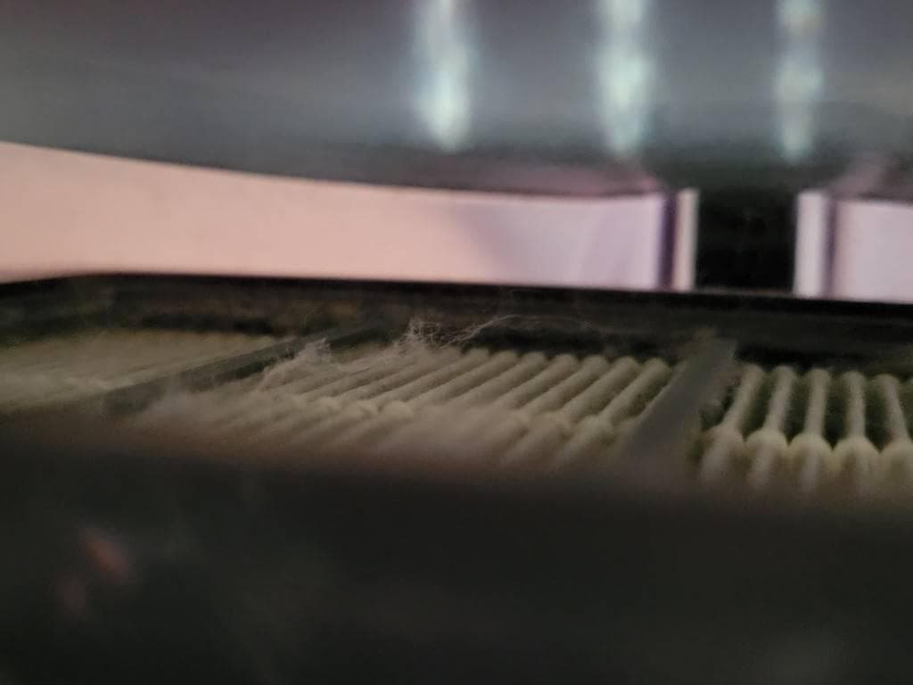 iRobot アイロボット社ルンバ s9+クリーンベース家庭用電化製品 生活家電