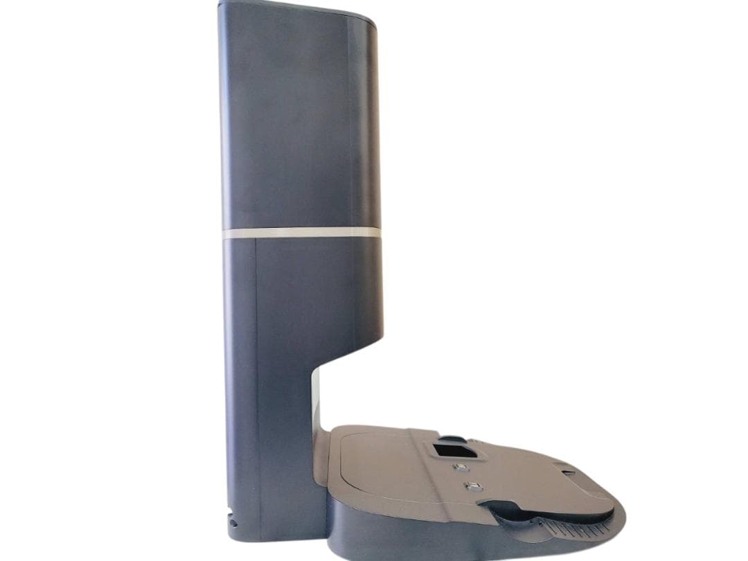 iRobot アイロボット社ルンバ s9+クリーンベース家庭用電化製品 生活家電