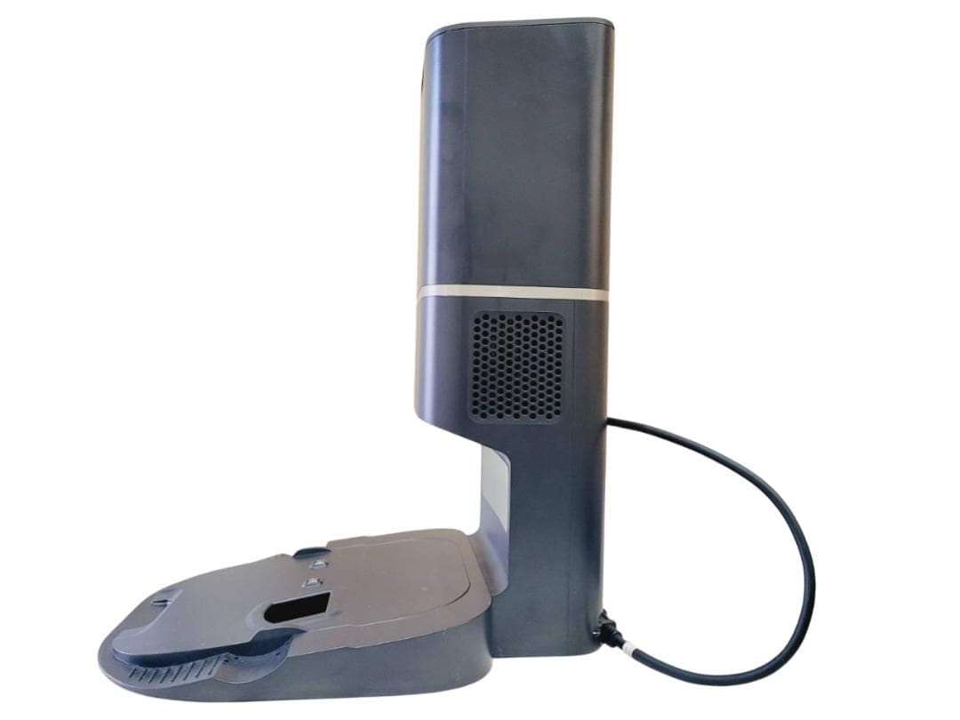 iRobot アイロボット社ルンバ s9+クリーンベース家庭用電化製品 生活家電