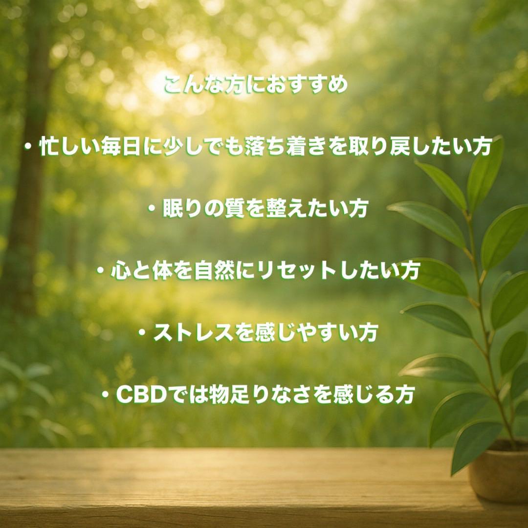 Leaf Labs H4CBHリキッド