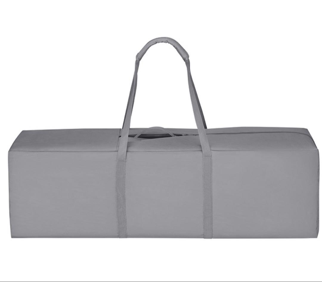 ココネルエアープラス Aprica 掛け布団　枕　シーツ　セット