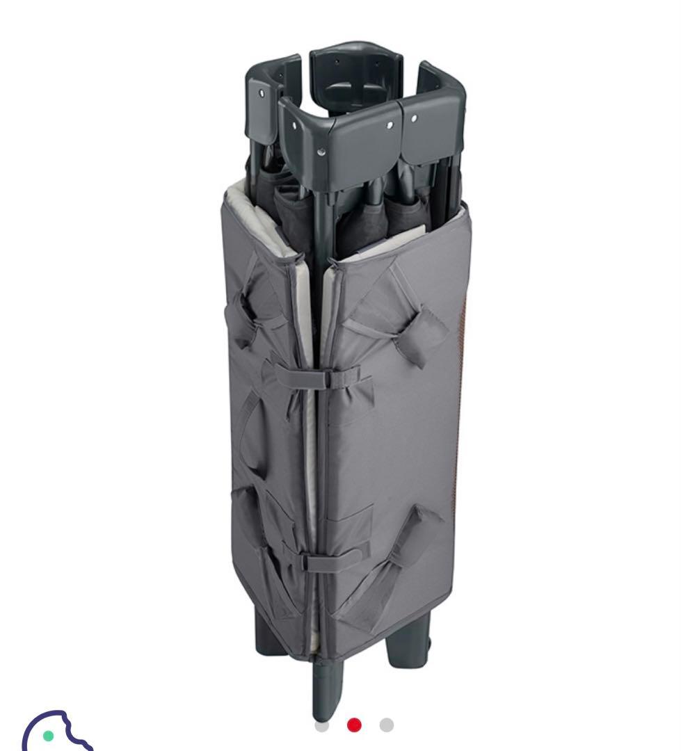 ココネルエアープラス Aprica 掛け布団　枕　シーツ　セット