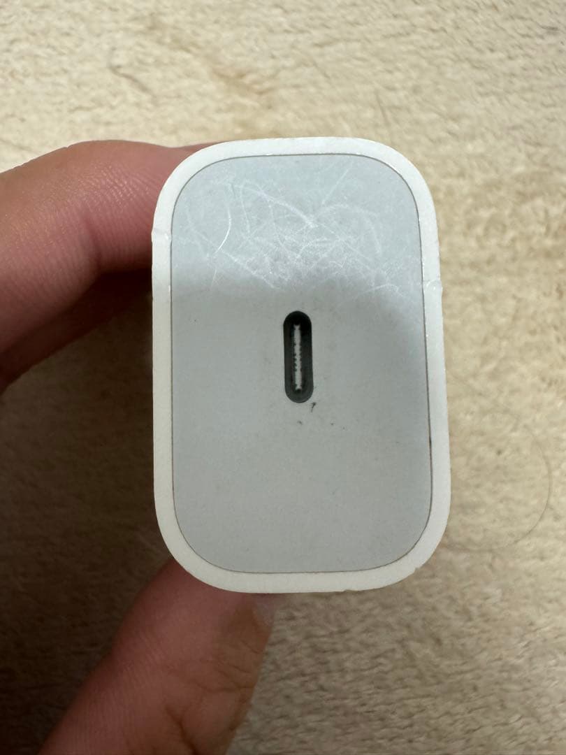 iPadpro11inch 第4世代