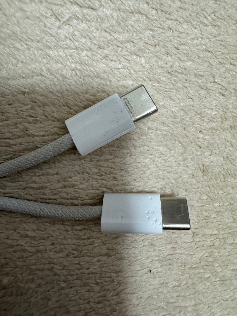 iPadpro11inch 第4世代