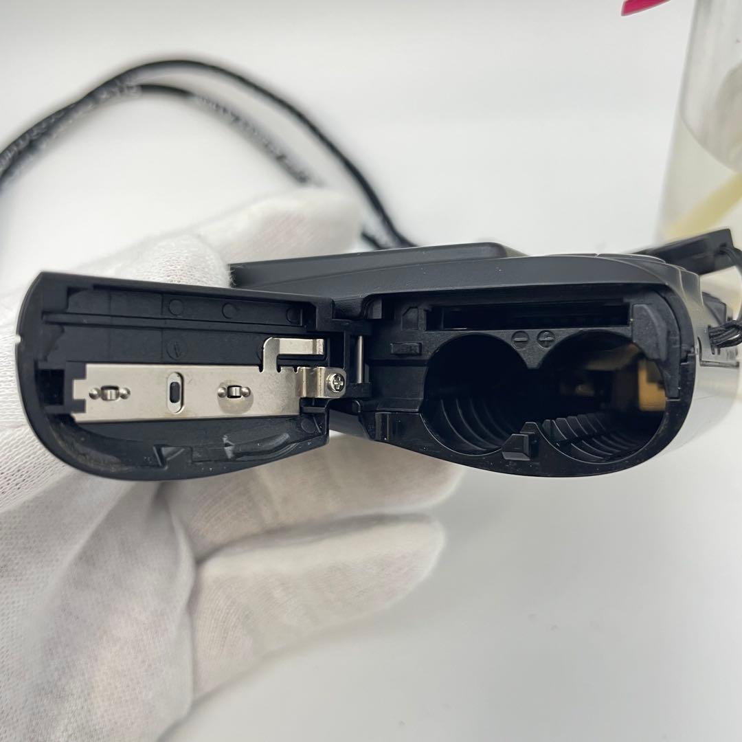 美品✨Kodak PIXPRO FZ43✨動作確認済 スマホ転送OK 単三電池♪