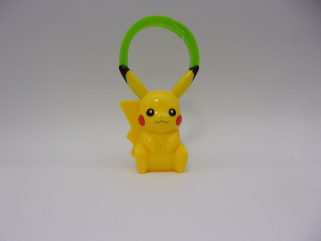 美品✨Kodak PIXPRO FZ43✨動作確認済 スマホ転送OK 単三電池♪