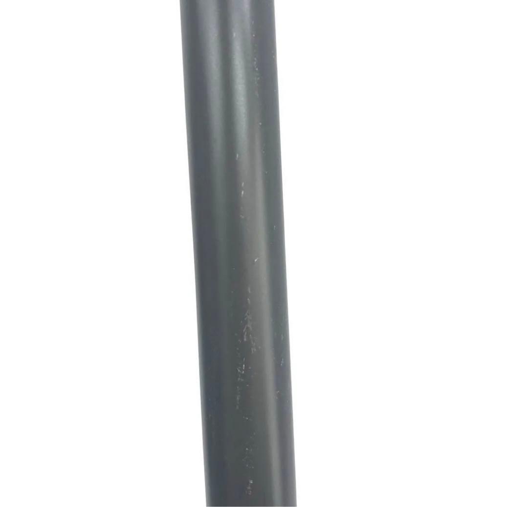 0522-005 [送料無料]ダイソン掃除機V8ハンディーセット