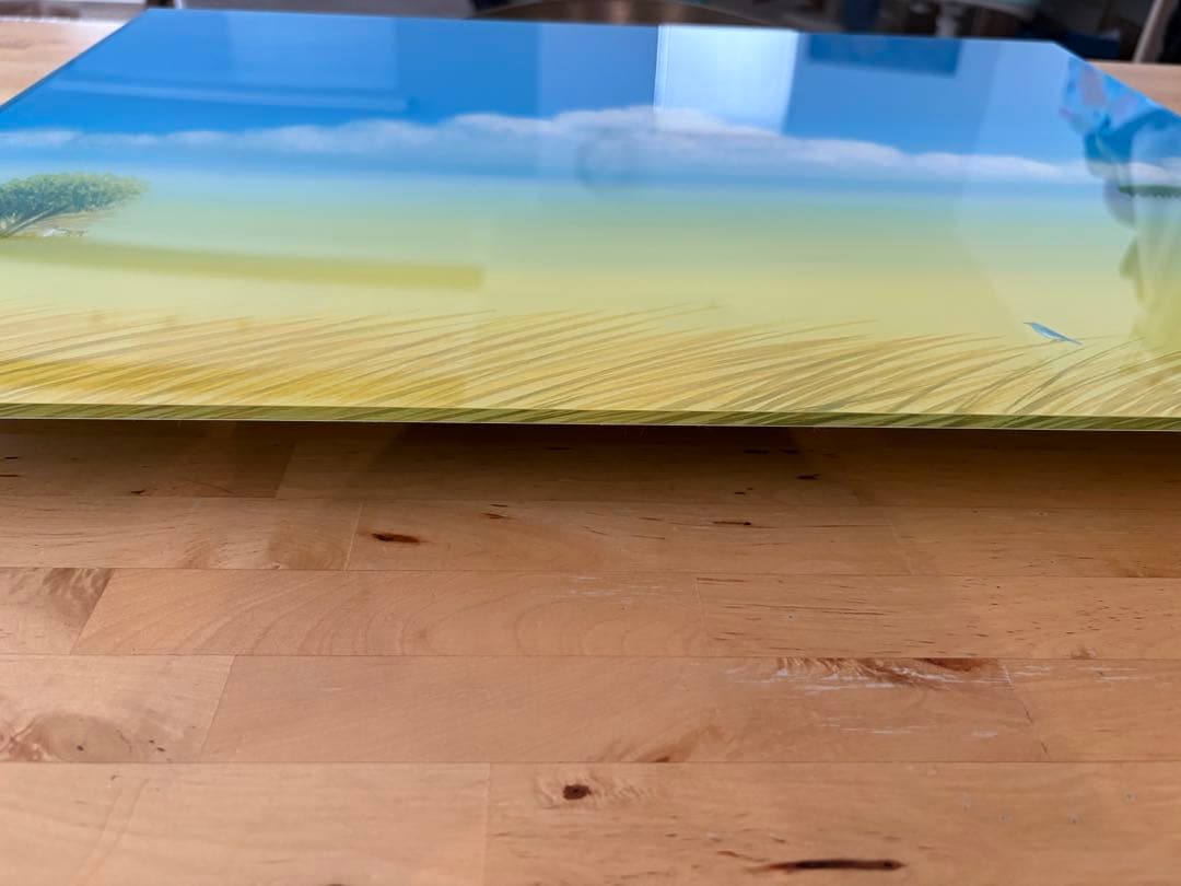 よよよのよっちゃん