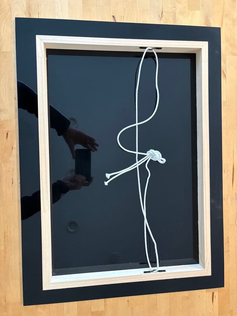 よよよのよっちゃん