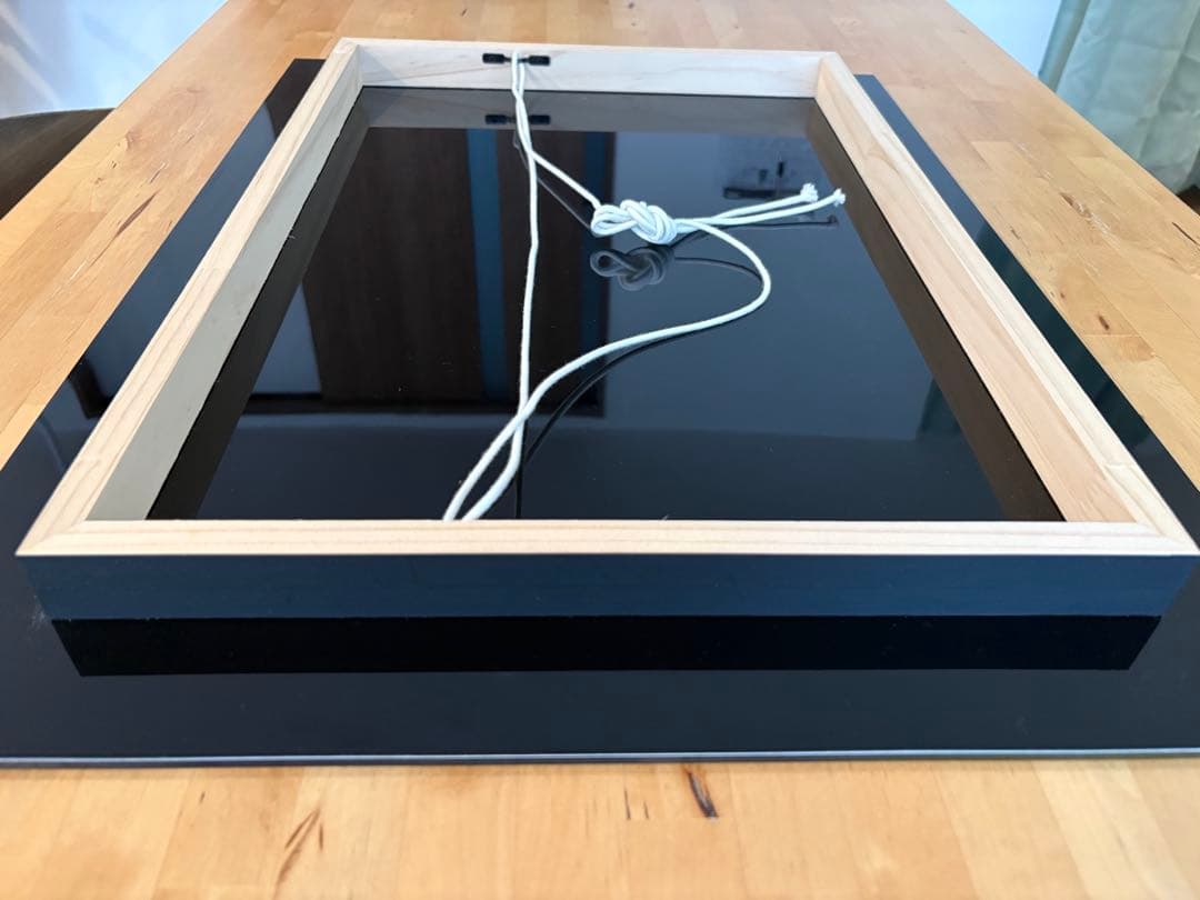 よよよのよっちゃん