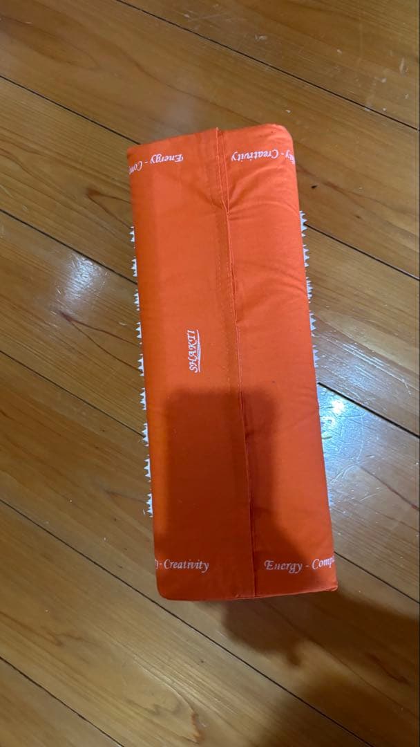 シャクティマット(正規品)