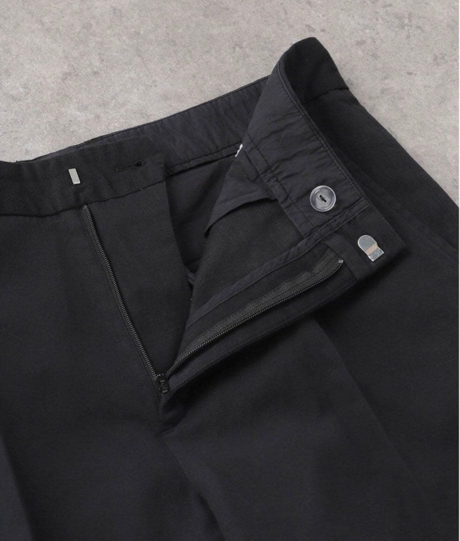 【みきみき様】新品タグ付き！L’appartement FILIPPA K pt