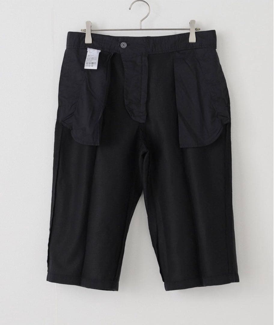 【みきみき様】新品タグ付き！L’appartement FILIPPA K pt