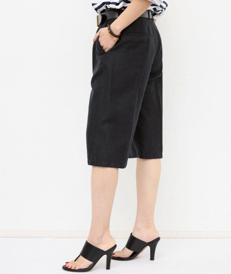 【みきみき様】新品タグ付き！L’appartement FILIPPA K pt