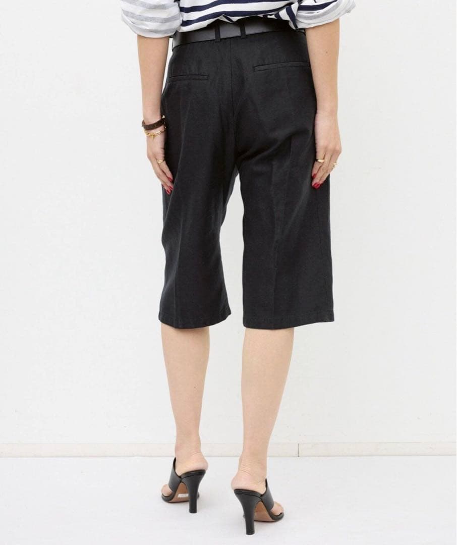 【みきみき様】新品タグ付き！L’appartement FILIPPA K pt