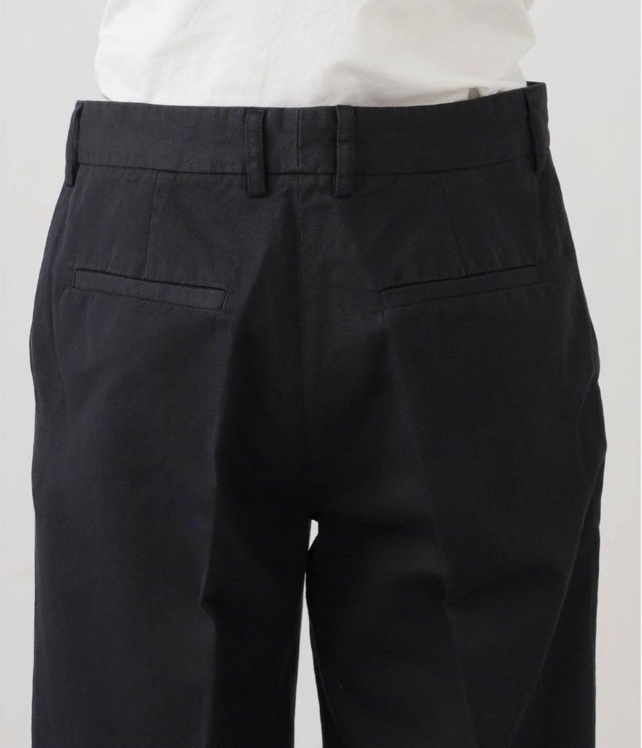 【みきみき様】新品タグ付き！L’appartement FILIPPA K pt