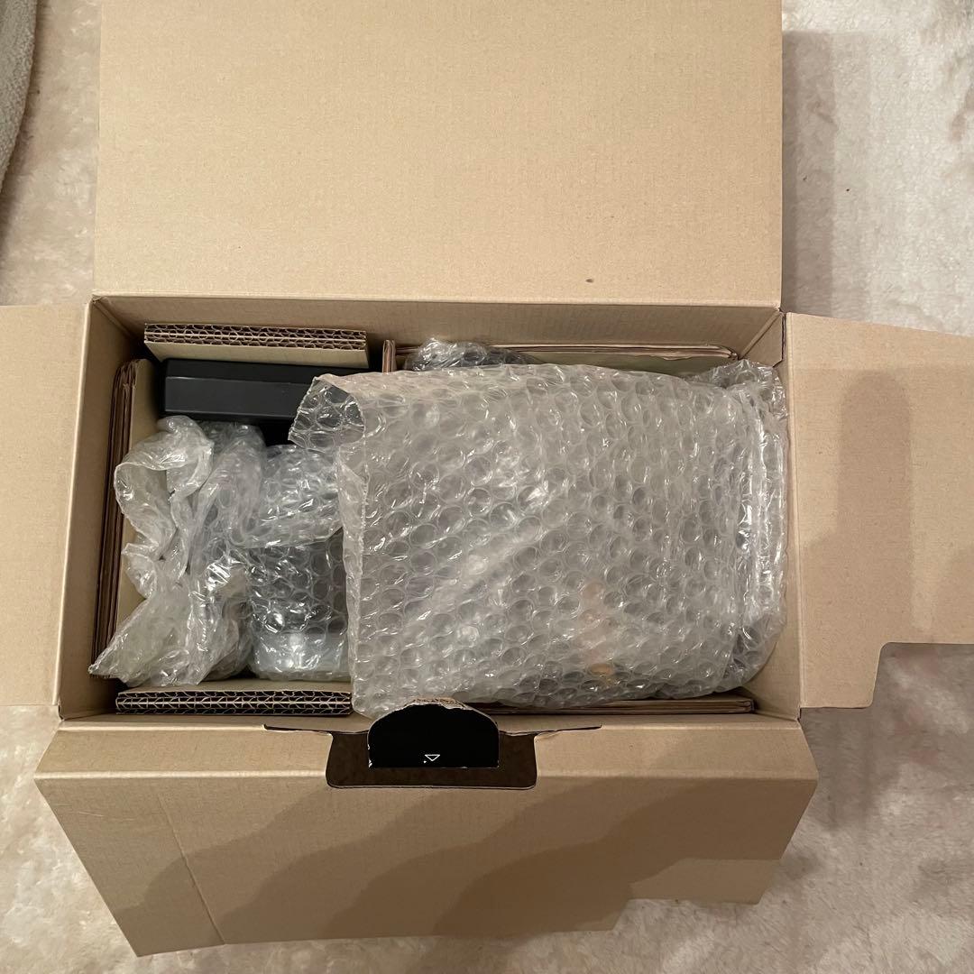 Nikon D5300 カメラ 一眼レフ ニコン