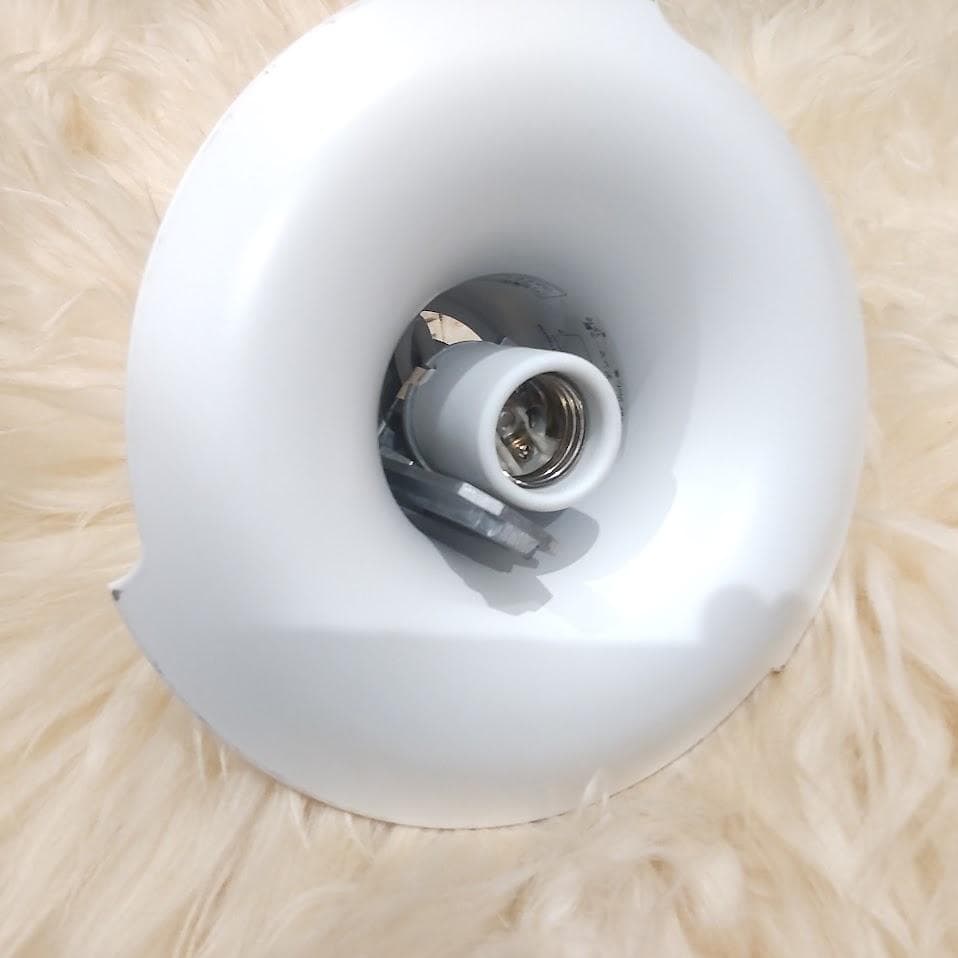 ★正規品★ louis poulsen（ルイスポールセン） PH5 ブルー