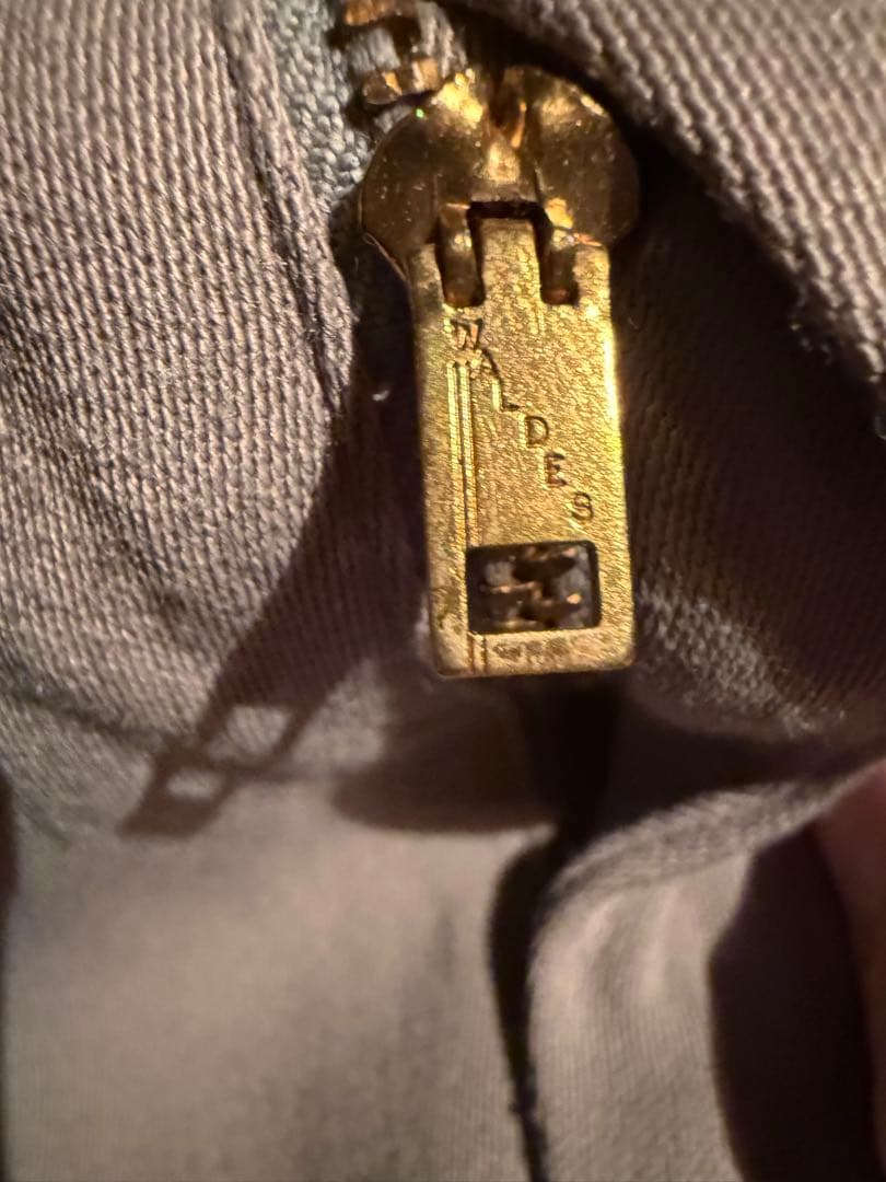 お*橋様 50s 60s レーヨン ギャバジン スラックス