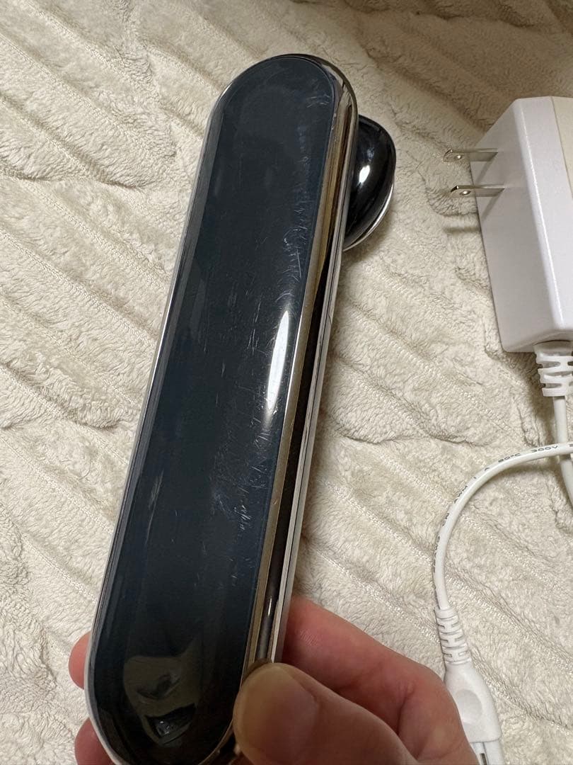 ヤーマン 美顔器 RF美顔器 フォトプラス プレステージ S