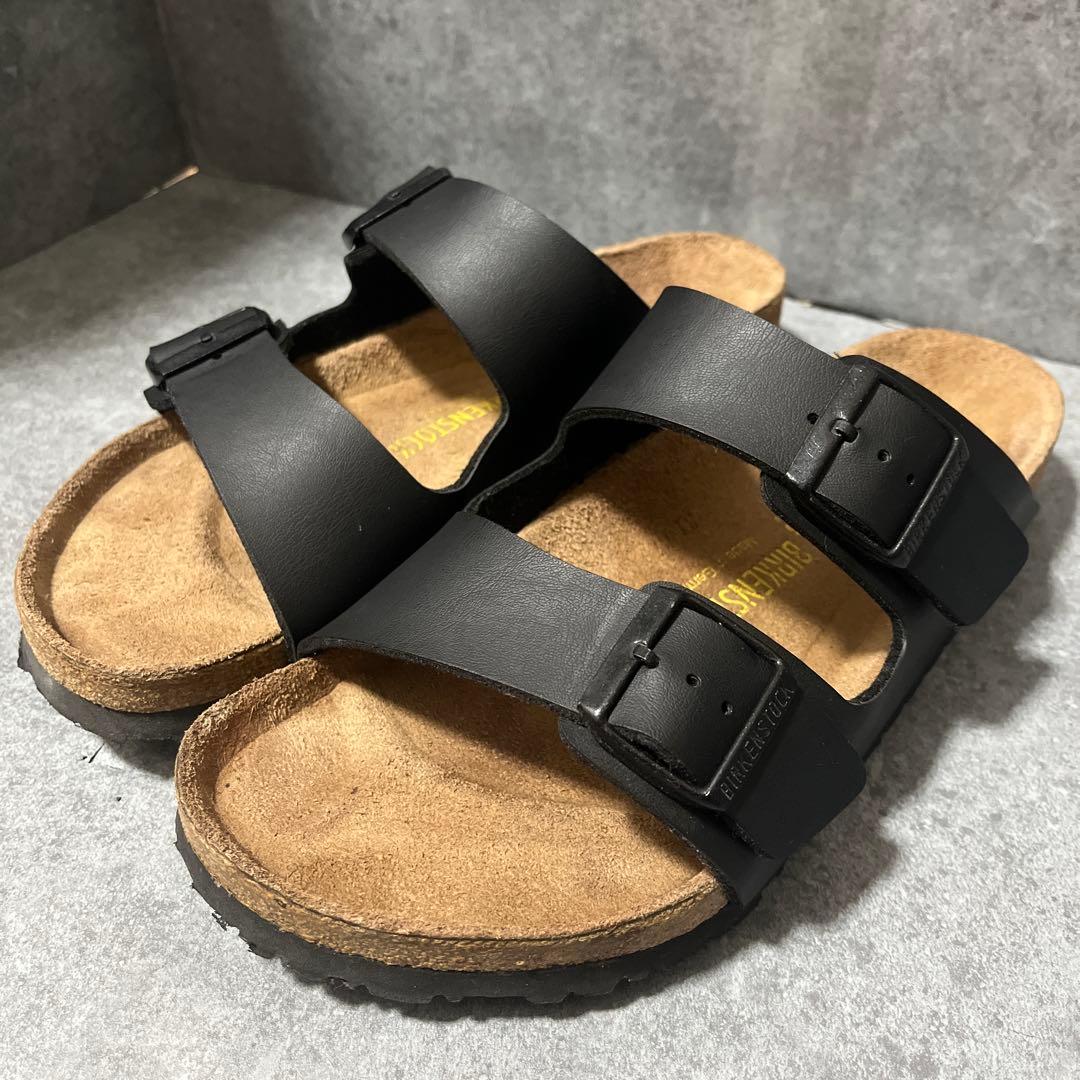 BIRKENSTOCK Arizona 41 ビルケンシュトック　アリゾナ