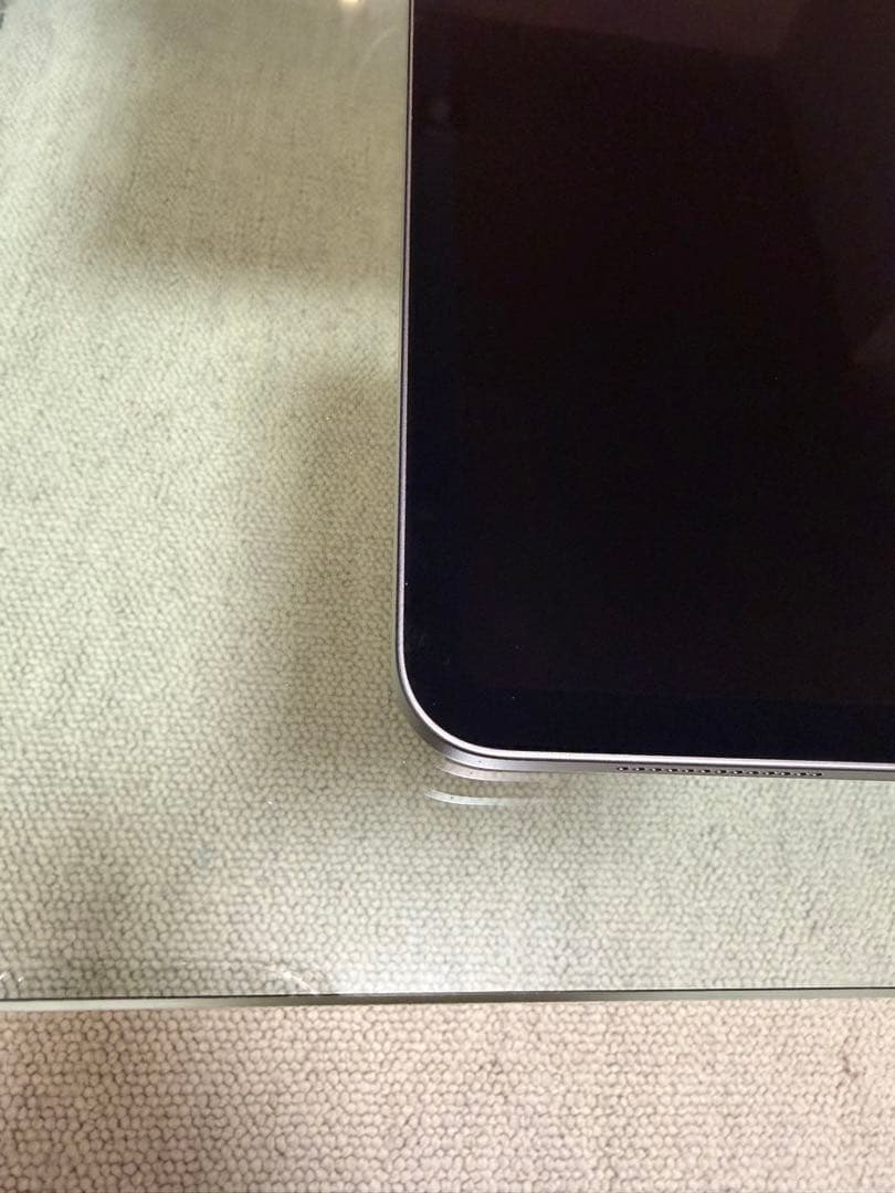 iPad Pro11 第2世代 256 MagicKeyboard Pencil