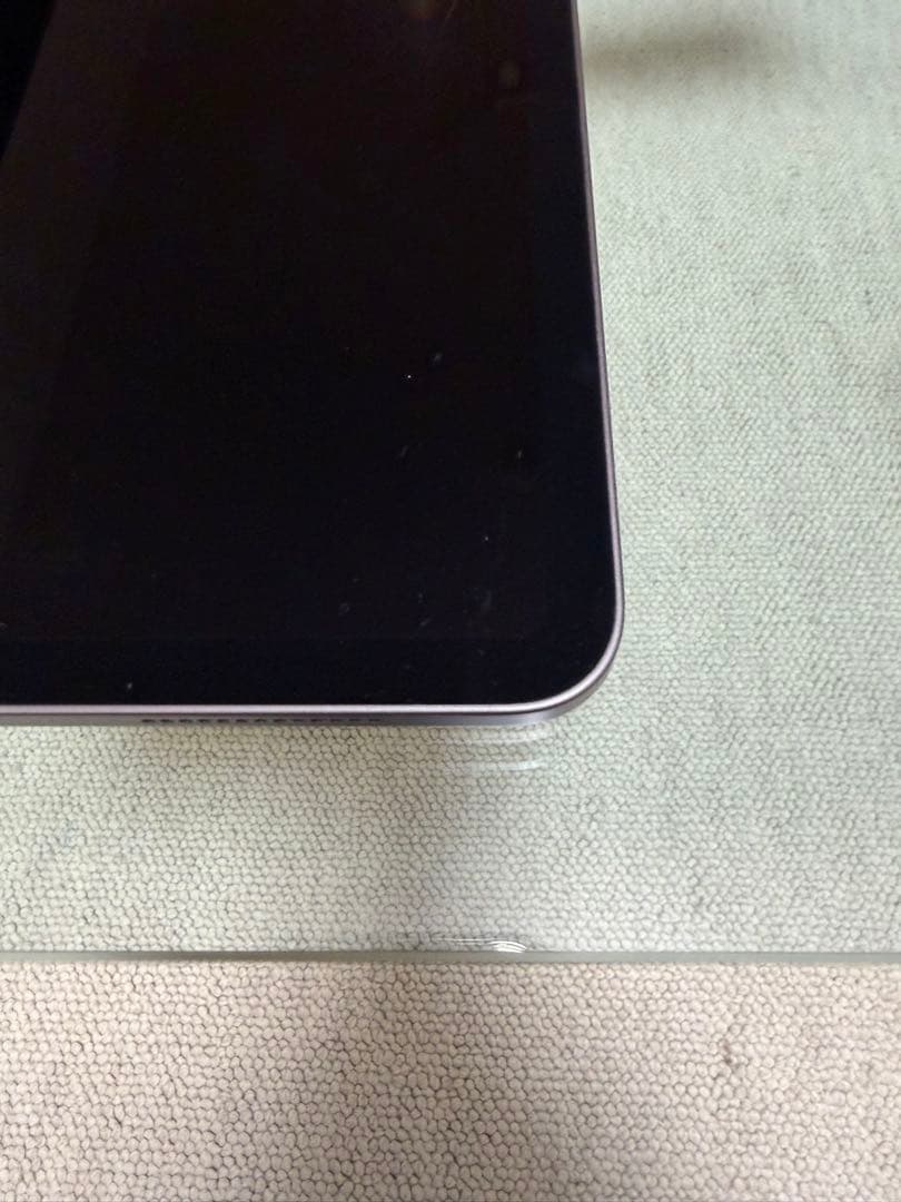 iPad Pro11 第2世代 256 MagicKeyboard Pencil